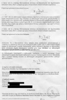 /album/meleklet/eta1124-jpg/